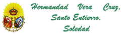 Muy Antigua, Real e Ilustre Hermandad Franciscana de Penitencia de la Vera Cruz, Santo Entierro de Cristo y María Santísima en su Soledad